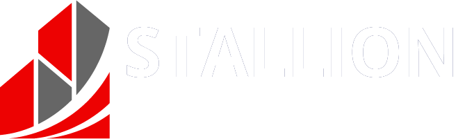 Stallion Engineering